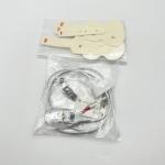 M-asimo Rd Set YI Multisite Reusable Spo2 Sensor TPU 0.9m 4054