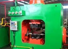 Best Plc System 30kw Tee Making Machine Controller Automation wholesale