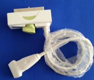 China Esaote LA523 Linear Ultrasound Transducer Probe For MyLab 15/ 20 Ultrasound Machine on sale