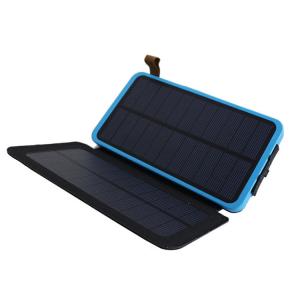 China High Efficiency Home Inverter Lithium Battery DC Output Power Supply on sale
