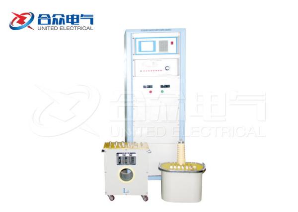 Cheap Electrical Testing Instruments for Current and Voltage Mutual Inductor Calibration Device for sale