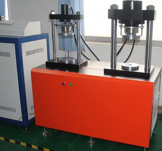 Cheap Microcomputer automatic bending compression testing machine for sale