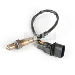 Best Lambda Oxygen O2 Sensor Control Probe 11787512975 0258007142 0258007143 For BMW 3-Series E46 E53 316 318 wholesale