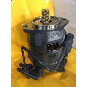 Best A10VSO10DFR1/52R-VPA14N00 A10VSO10DFR1/52R-VPA14N00 A10VSO18DR/31L-PKC62N00 A10VSO18DR/31L-PSC62K01 A10VSO18DR/31L-PSC62N00 German variable hydraulic wholesale
