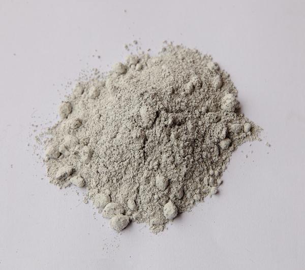 Cheap Induction Furnace Lining Copper Alloy for sale
