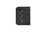 GPS Device For Car Tracking GPS Tracker Locator Support Android IOS Mobile Phone