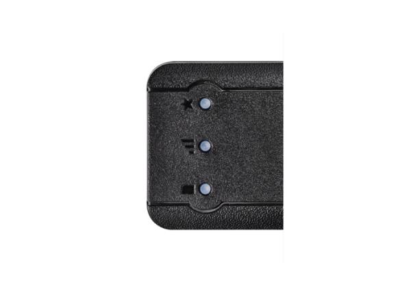 Cheap GPS GSM Vehicle Tracking Device With ACC Detection For Global Car Tracking for sale