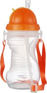 Best PP Products Baby Feeding Bottles wholesale