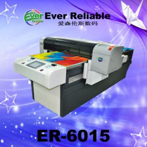 China Large Format Banner Artware Canvas Solvent Printing Equipment on sale
