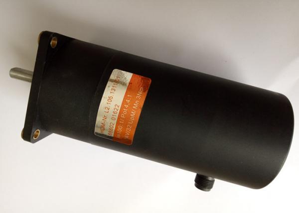 Cheap Customized Offset Printing Machine Motor L2.105.1311/01 For Printing Press for sale