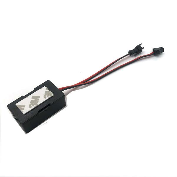 Cheap Smart Mirrors Radar PIR Motion Sensor Light Switch Integrated and Customizable Design for sale