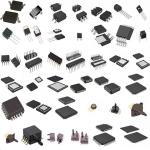 STMicroelectronics STM32L053 electronic Components Camera 32L053 64 Bit