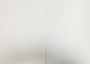 Corona Treatment Corex Plastic Sheets 8mm 4mm Correx Sheets