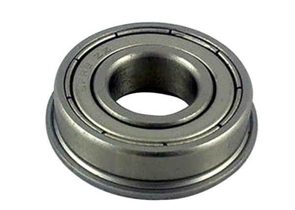 Cheap SGC Low Noise AISI440C Precision Miniature Bearings for sale