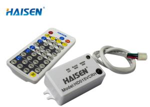 IP20 Daylight Stand By 1W DC Motion Sensor Installed Inside Lamps
