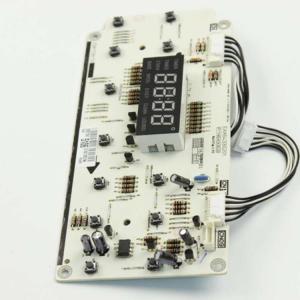China Electronic Printed Circuit Board Reverse Engineering / Clone / Copy Service on sale