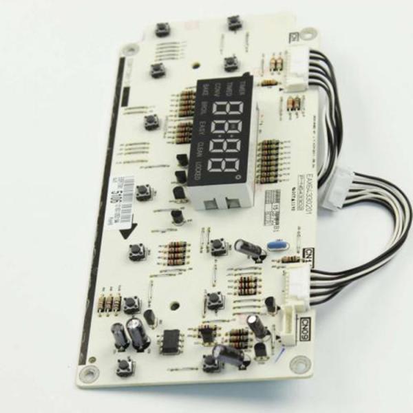 Cheap Electronic Printed Circuit Board Reverse Engineering / Clone / Copy Service for sale