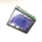 Customize 128 64 240 128 TN STN Character LCD Display Module