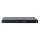 Come5710-54tx Ethernet Switch Access 10 Gigabit Uplink Strong Layer 3 48*10/100
