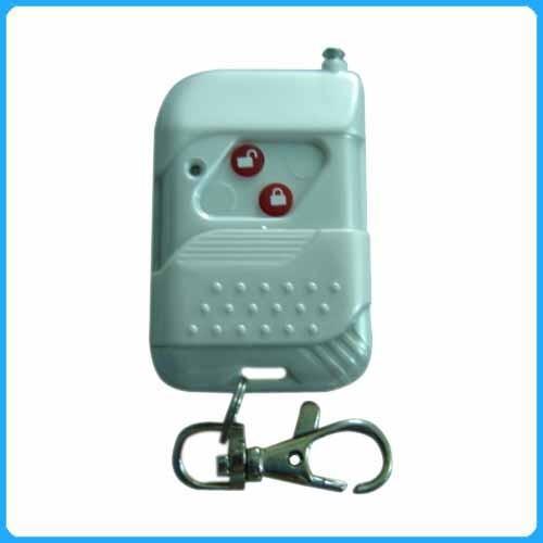 Cheap Wireless Remote Control two button for sale