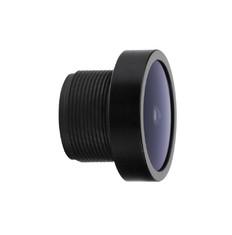 Best M12xP0.5 3.0mm Car Digital Video Recording Lens 360 3D Aerial Panoramic View wholesale