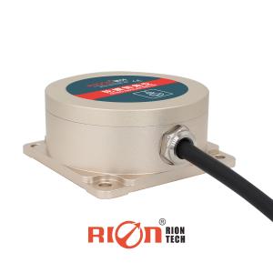 Best RION Single Axis Mems Inertial Measurement Unit 0.01 Deg Angle Speed Sensor wholesale