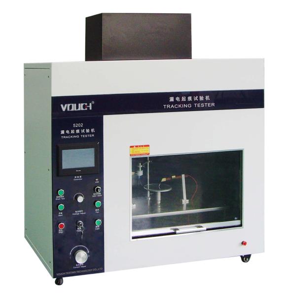 Cheap Cti Comparative Tracking Index Tester Laboratory Asphalt Slabs Wheel For Bituminous Mixture for sale