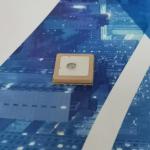 YW Chipset 128 Channel GPS Module for and Accurate Navigation Performance