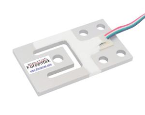 PB Planar Beam Load Cell 202UA Planar Load Cell RLBLP Low Profile Weight Sensor TPB