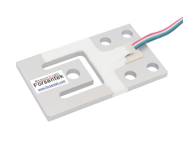 Cheap PB Planar Beam Load Cell 202UA Planar Load Cell RLBLP Low Profile Weight Sensor TPB for sale