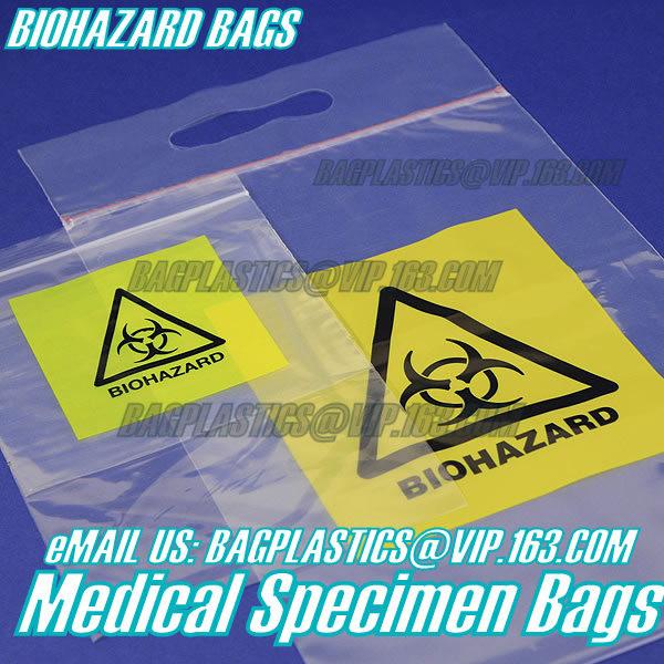 Zipper Plastic Slider Zip Lock Storage bag, food grade PP PE Zip lockkk bag / clear plastic food bag / zip lock bag for foo