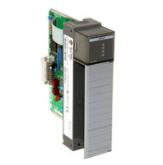 Cheap Allen-Bradley 1746-OB8  SLC 8 Point Digital Output Module for sale