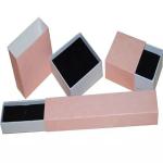 Best custom children toy gift box magic cube paper box jigsaw puzzle packaging box wholesale
