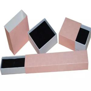 Best custom children toy gift box magic cube paper box jigsaw puzzle packaging box wholesale