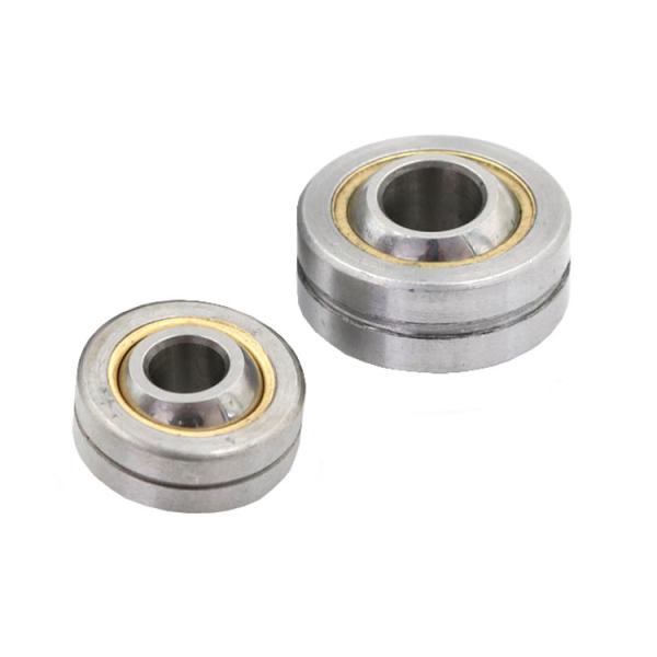 Cheap Self-Lubricated Joint Radial Spherical Plain Bearing GEBK5S GEBK6S GEBK8S GEBK10S for sale