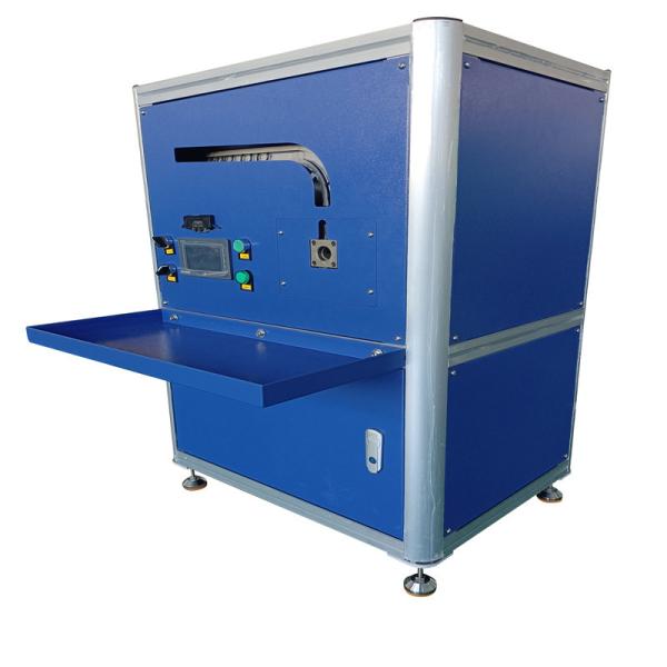 Cheap Stainless Steel O Ring Assembly Machine with Touch Screen for sale