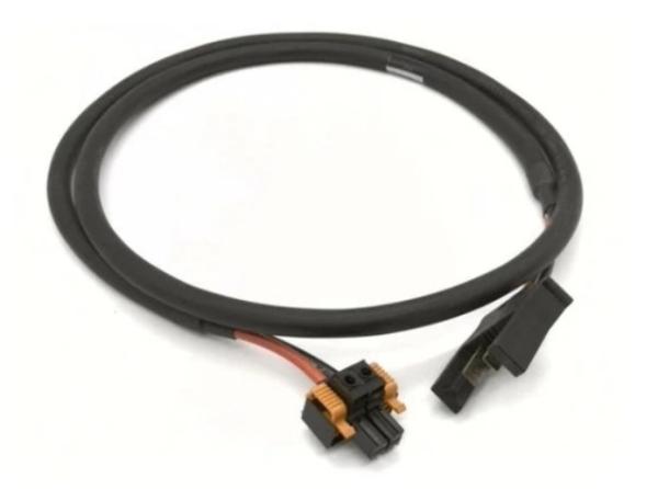 Cheap FS-PDC-IOEP2A Honeywell Power Distribution Cable for sale
