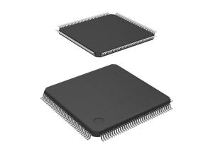 Best Microcontroller MCU STM32L471ZET6 80MHz 512KB Flash 144-LQFP Microcontroller IC wholesale