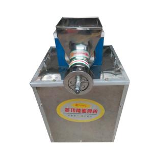 China Noodle Making Machine Noodle Maker Machine Pasta Making Machine on sale