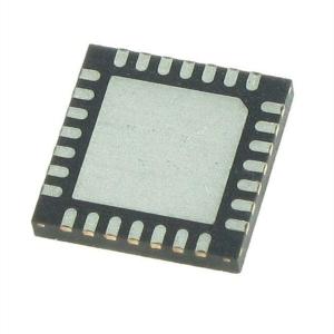STM32L011G4U6TR MCU IC 32BIT 16KB ARM Microcontrollers Low Power