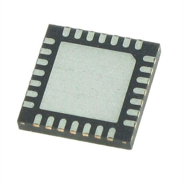 Cheap STM32L011G4U6TR MCU IC 32BIT 16KB ARM Microcontrollers Low Power for sale