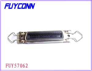 Best Centronic Parallel Port Connector wholesale