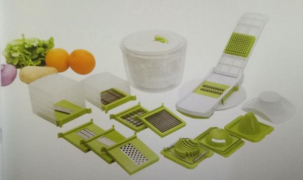 Cheap FBF1408 for wholesales high efficient wide use food processor for sale