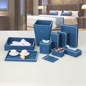 Best wholesale hotel leather sets for 5-star hotel supplies wholesale