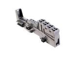 analog module 6ES7193 4CB20 0AA0 plc control module automation plc control