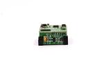 High Performance Embedded Small Barcode Scanner Module With USB / TTL Interface