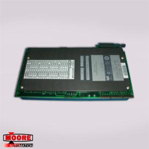 1771-IFE A 1771-IFEA  Allen Bradley Analog Input Module 12 BIT