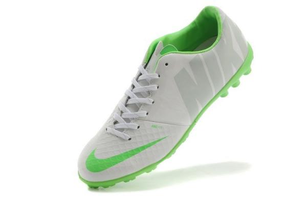 Cheap newest football shoes for sale