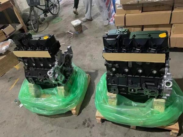 Cheap V1702 V1505 V1903 V2203 V2403 V2607 V3307 V3300 V3600 V3800 For Kubota crate engine for sale for sale