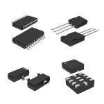 String DAC LED Lighting Components SPI DSP DAC088S085CIMTX/NOPB